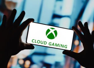 Xbox Cloud Gaming вышел из беты и повысил разрешение до 1440p