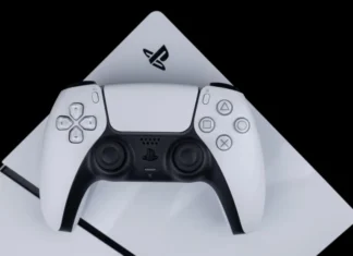 Экс-босс PlayStation: «Графика в играх вышла на технологическое плато — даже профи не видят разницы в улучшениях»