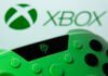 Соосновательница Xbox: «С повышением цен Game Pass потерял последнее преимущество, это предательство доверия игроков»