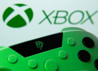 Соосновательница Xbox: «С повышением цен Game Pass потерял последнее преимущество, это предательство доверия игроков»