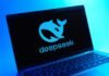 DeepSeek представила модель ИИ V3.2-exp: двукратное снижение затрат на вывод в операциях с длинным контекстом