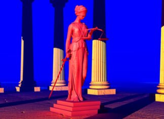 Женщина победила в суде с ChatGPT вместо адвоката: «Я никогда не смогла бы выиграть без искусственного интеллекта»