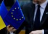 Посли ЄС схвалили нову торгівельну угоду з Україною.