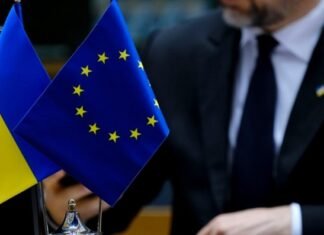 Посли ЄС схвалили нову торгівельну угоду з Україною.