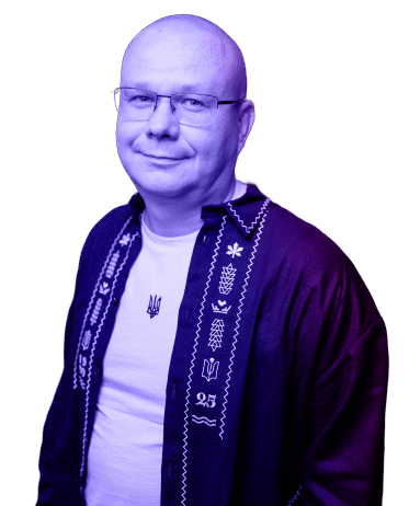 Head of Data & AI в Favbet Tech: зачем tech-компании собственная стратегия по искусственному интеллекту