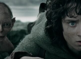 «Команда снова вместе»: Элайджа Вуд дразнит «кучу камео» в фильме «Властелин колец: Охота на Голлума»