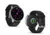 D2 Air X15: часы Garmin для пилотов с 10-дневной автономностью