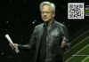 Фальшивый стрим NVIDIA GTC с дипфейком Дженсена Хуанга и скам-криптовалютой собрал 100 000 зрителей на YouTube