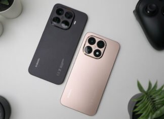 Обзор Xiaomi 15T и Xiaomi 15T Pro: флагманские амбиции за разумные деньги