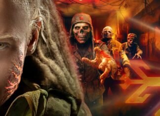 Рецензия на фильм «Каховский объект»
