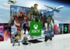 Microsoft испытывает бесплатный Xbox Cloud Gaming: с рекламой и ограничениями
