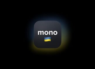 Первый fintech-единорог в Украине: разработчика monobank оценили в $1 млрд