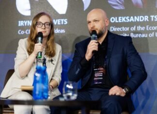 Рівні умови можуть побудувати лише ті, хто сам перебуває у рівних умовах – директор БЕБ про реформу органу та виклики для його функціонування