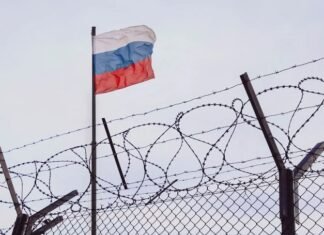 Фінансовий сектор, ЗПГ та тіньовий флот: В ЄС ухвалили 19-й пакет санкцій проти РФ.