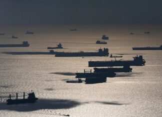 Україна та ЄС вже обговорюють наповнення 20-го пакета санкцій проти РФ.