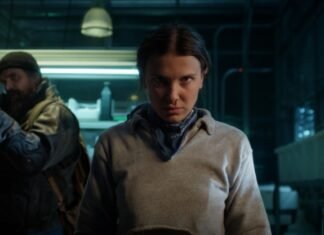 Сериал «Очень странные дела» становится «Очень длинными делами» на 5-м сезоне: эпизоды получили хронометраж до 2-х часов