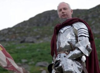 Свен Винке из Larian о продаже EA: «Создание игр быстрее и дешевле за много денег никогда не работало»