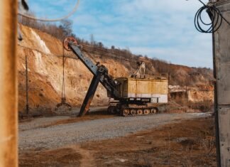 Власник ОГХК інвестує у збільшення продуктивності виробництва й поглиблення перероблення понад ₴400 млн та планує наростити ресурсну базу в Україні та за кордоном.