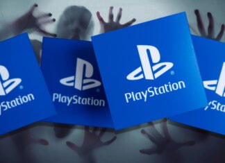 В PS Store продолжается «Хэллоуинская распродажа» — Doom, Hell in Us и другие со скидками до -90%