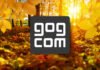 В GOG стартовала «Осенняя распродажа» — Dragon Age, Europa Universalis и 4000+ игр со скидками до -90%