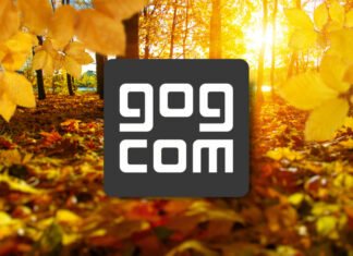 В GOG стартовала «Осенняя распродажа» — Dragon Age, Europa Universalis и 4000+ игр со скидками до -90%