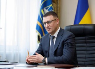 Внутрішній контроль і комплаєнс: стратегія довіри та ефективності.