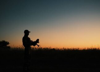 Дрони Wild Hornets знищили техніки російських окупантів щонайменше на $2 млрд.