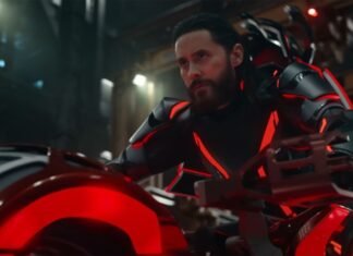 «Трон: Арес» принесет Disney убытки в более чем $130 млн