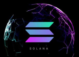 Solana получила почти $3 млрд прибыли и анонсировала запуск токена PLAY