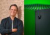 Фил Спенсер: Microsoft представит новую Xbox собственной разработки, а не стороннее устройство