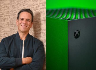 Фил Спенсер: Microsoft представит новую Xbox собственной разработки, а не стороннее устройство