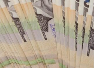 Бюджет Одессы пополнился на 600 тысяч: долг застройщика взыскали через суд