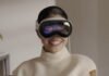 Даже Apple не нужна Vision Pro: гарнитуру за $3500 исключили из программы trade-in