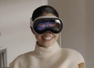 Даже Apple не нужна Vision Pro: гарнитуру за $3500 исключили из программы trade-in