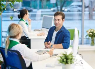 Зростання кредитування бізнесу стало головним драйвером відновлення банківського сектору України.