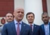 Труханов заявил, что остается мэром Одессы несмотря на указ Зеленского: обещает судиться (видео)
