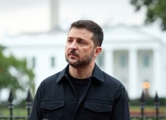 «Может приблизить завершение войны»: Зеленский заинтриговал новой встречей с Трампом