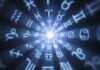 Гороскоп для всех знаков Зодиака на 9 октября 2025 года