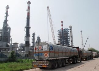 Трамп планує створити “фонд перемоги” для України, який фінансуватиметься завдяки новим тарифам на Китай.