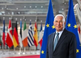 Угорщина може скористатись небажанням низки країн ЄС змінювати процедуру євроінтеграції, аби блокувати вступ України.