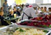 От гречки до чили кон карне: как школьные столовые Украины переживают кулинарную революцию