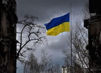 Борг України наближається до 110% ВВП, а світовий – до рекорду з 1948 року.