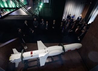 Союзники посилюють співпрацю з Україною у сферах антидронових рішень та виробництва БПЛА, а також передають засоби ППО.