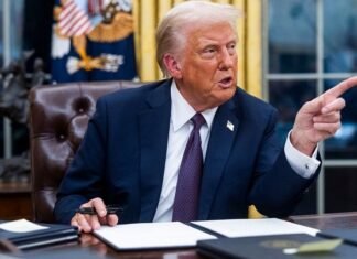 США нададуть Україні розвідані для далекобійних ударів по енергетичній інфраструктурі РФ. Пентагон уклав контракт на $179 млн для США та України.