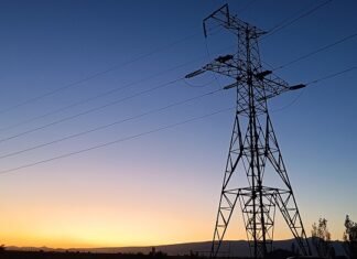 Що відбувається на світовому ринку енергетики: Звіт Energy Institute, Kearney та KPMG.