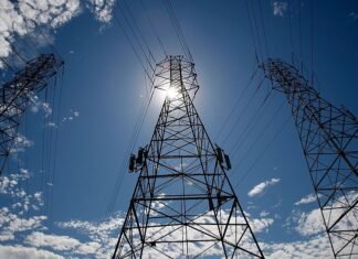 Польська Unimot долучиться до трансформації енергосистеми України.
