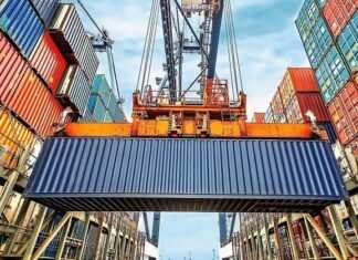 Українські експортери втрачатимуть $1,14 млрд щороку через нові умови торгівлі з ЄС.