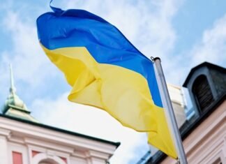 Через скорочення агроекспорту та збільшення імпорту газу Світовий банк погіршив прогноз зростання ВВП України у 2026 році.