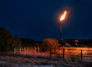 РФ позбавила Україну 60% видобутку газу напередодні зими. Як країна долатиме цей виклик?