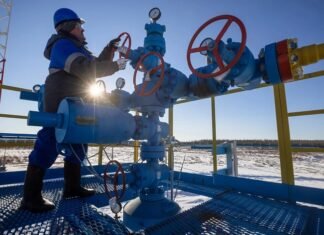 Угорщина хоче оскаржувати в суді рішення ЄС щодо відмови від російського газу.